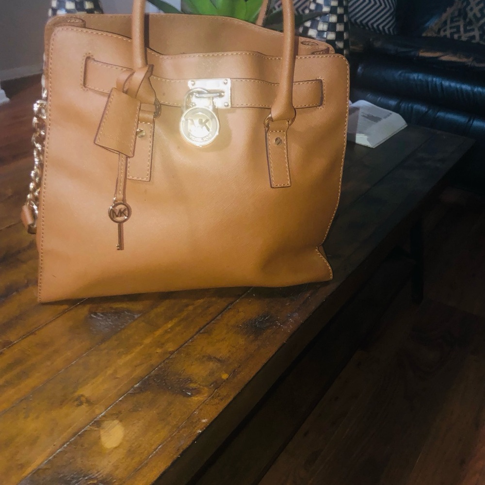 Michel kors